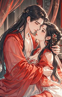 [EDIT/CAO H/ CĐ/ CẤM KỴ] LẦM LIÊU CHA CHỒNG SAU