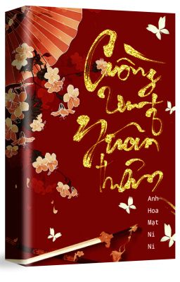 [Edit - cao H] Cuồng Cung Xuân Thâm