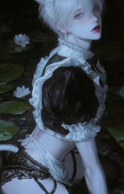 [Edit/Cao H] Hệ Thống Thôi Miên Dụ Bạn Cùng Phòng Lên Giường