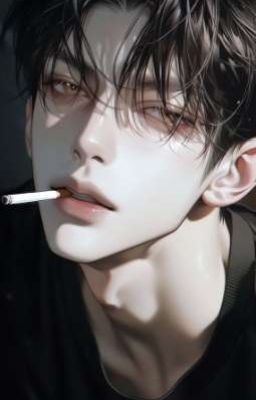 [EDIT - CAO H] SỐNG CHUNG