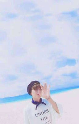 (EDIT)[CHUYỂN VER]~{KOOKV ver}TỔNG TÀI ÁC MA VÀ TIỂU BẠCH THỎ LẠNH LÙNG