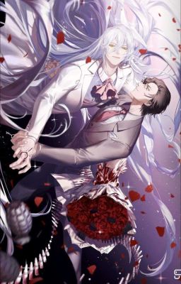 [ EDIT/Conan ] Bắt Cóc Gin Tại Xưởng Rượu