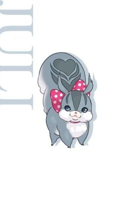 [EDIT/ĐM/NP/BROTHERS CONFLICT] PHIỀN GIỐNG ĐỰC HÃY GIỮ KHOẢNG CÁCH!