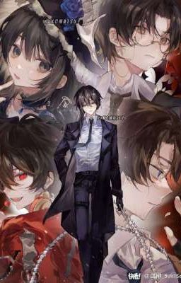 [EDIT] (ĐN Kinh Phong) Ánh bình minh