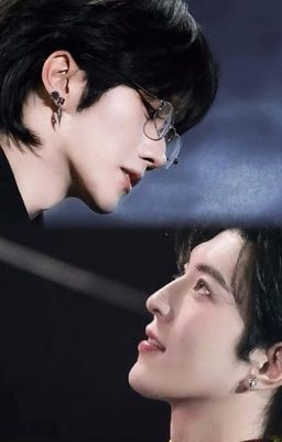 [EDIT] [FANFIC] - TINH KIỆT, HOA THỊNH