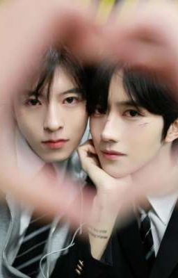 [EDIT] [FANFIC] - TINH KIỆT, HOA THỊNH