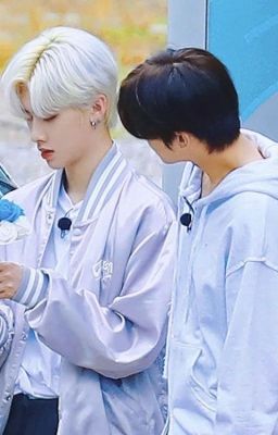 [edit/gyuricky] chỉ cần em