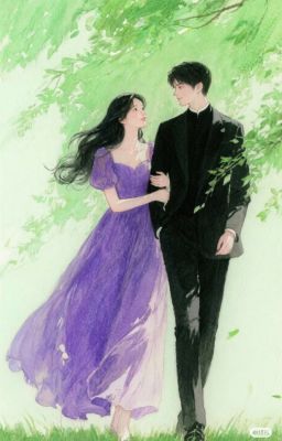 [EDIT] Hai Khối Đá