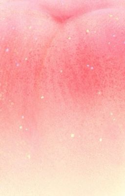 [Edit] Hiệu ứng rắn độc