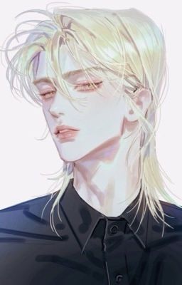 [EDIT/HOÀN] Cục cưng thật hung dữ.
