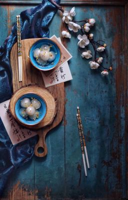 EDIT HOÀN • Mẫn Nhược • Ỷ Thiên Đồ Long Ký • Kiếm phi vạn nhân địch