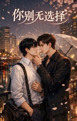 (EDIT/HOÀN) Ngươi Không Có Lựa Chọn Nào Khác