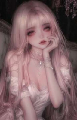 [EDIT - Htuc] Lãnh Thu