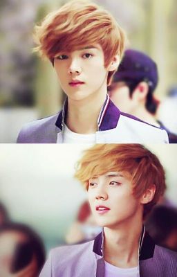 [EDIT][HUNHAN] YÊU BÀ XÃ LẠNH LÙNG