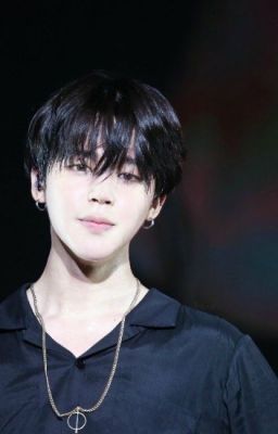 Edit I Jimin I Độc dược phòng bán vé I