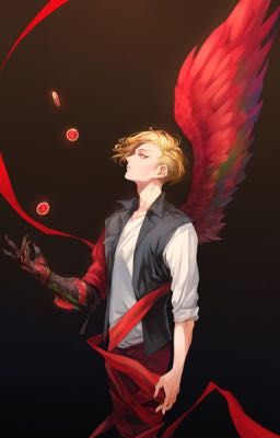 (EDIT) Khi Con Ưng Gãy Cánh