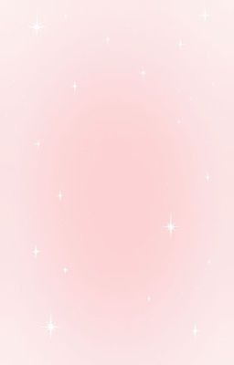 [Edit] Kiss under the mistletoe