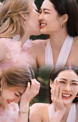 [Edit]LingOrm _ Phía Sau Vết Sẹo