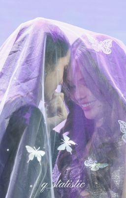 [EDIT - LMSY] Kết Hôn Hai Năm, Vợ Không Chịu Chạm Vào Tôi