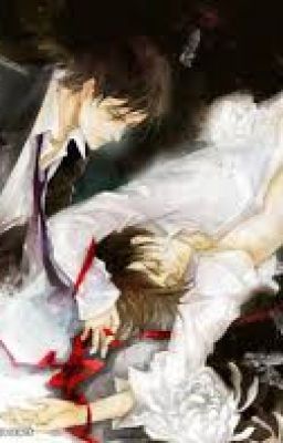 ( Edit _ Long fic) Ác Mộng
