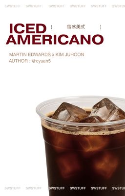 [edit | maju] 𝗶𝗰𝗲𝗱 𝗮𝗺𝗲𝗿𝗶𝗰𝗮𝗻𝗼