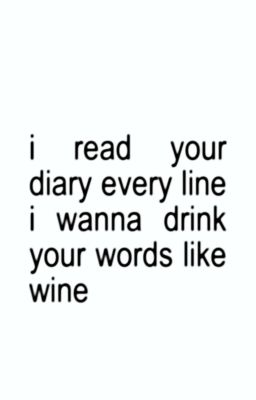 [edit | maju] 𝗺𝗮𝗸𝗲 𝘆𝗼𝘂 𝗺𝗶𝗻𝗲