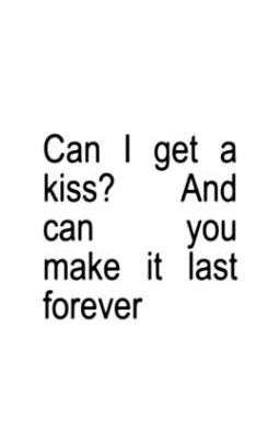 [edit | maju] 𝘄𝗵𝗮𝘁 𝗹𝗼𝘃𝗲𝗿𝘀 𝗱𝗼