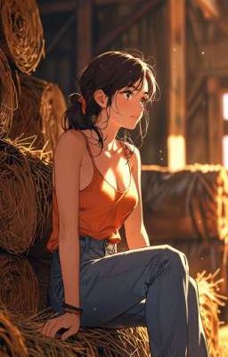 [Edit] Mạt Thế: Tiểu Quái Vật