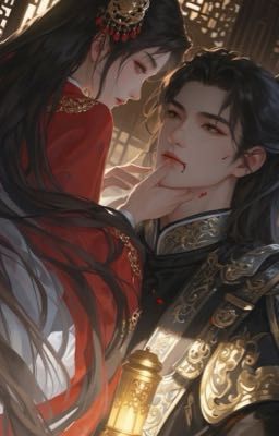 [EDIT] Nam Chính Mà Ta Chọn Nhất Định Phải Thành Công! - Phù Tang Tri Ngã