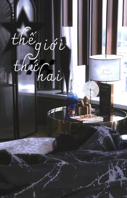 [edit/ninhdu] thế giới thứ 2 • grape