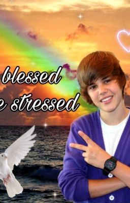 [edit] pernut | workshop