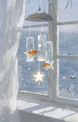 Edit • Phainaxa | Đường bờ biển