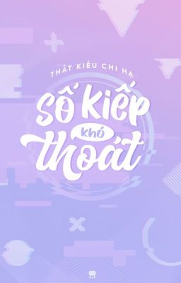 [Edit] [Shortfic | Markhyuck] Số kiếp khó thoát