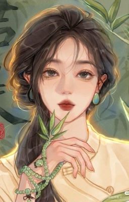 [EDIT] Sự Chiếm Hữu Tuyệt Đối