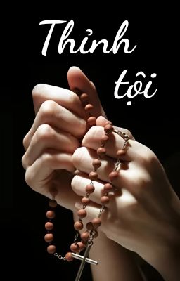 [Edit] Thỉnh tội - AesVic