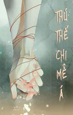 [Edit] Thú thế chi Mễ Á