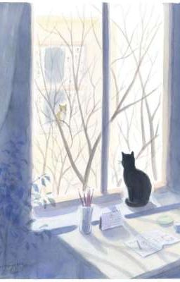 [Edit - Trọng Sinh]Trọng sinh thành cục bông nhỏ của gia đình