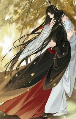 [Edit_Vong Tiện] Ràng Buộc