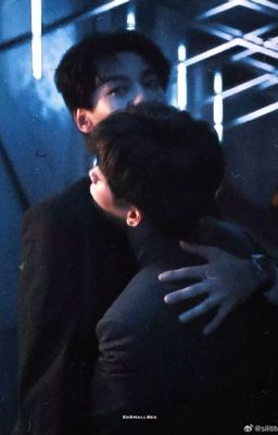[Edit - XNYS] Ai nói mùa hè năm ấy sẽ một đi không trở lại?