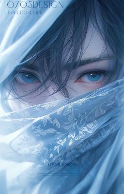 [EDIT XONG] [Đam Mĩ] Văn Vật Không Dễ Chọc - Mộc Tô Lý