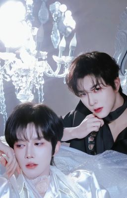【Editing - Hoa Thịnh】 Oneshot + Đoản Văn