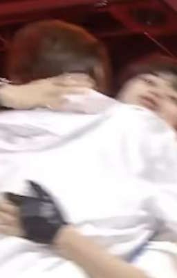 [EJBin] Mối Tình Pha Lê 