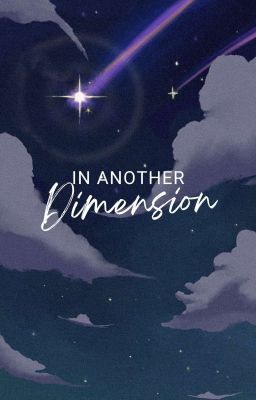 Ejen Ali | In Another Dimension