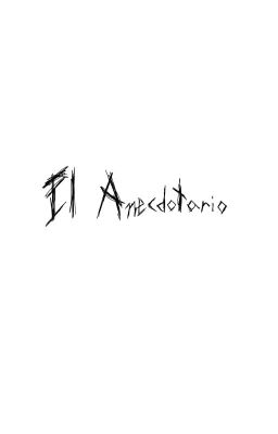 El Anecdotario