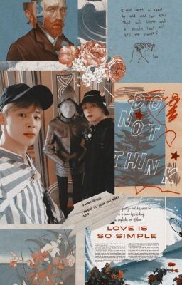 elastic heart『 jikook 』
