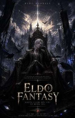 ELDO FANTASY