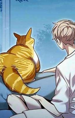 [ELECEED / Kayden x Jiwoo] 