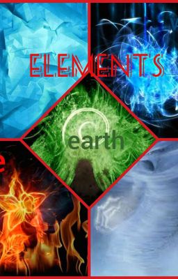 elements