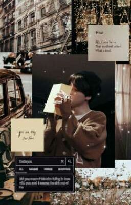 eleven missed calls ; pjm