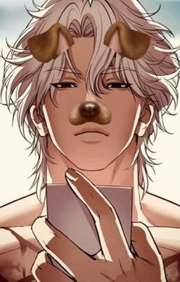 Eli Jang x Daniel Park| 39,5 độ